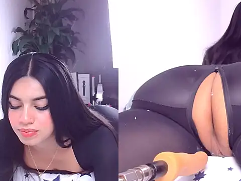 Snapshot of Carol_Swet chatting on March 2026 11:59:01 AM Carol Swet online show from March 2026 11:59:01 AM