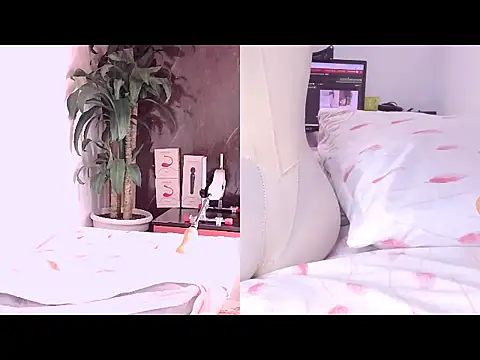 Snapshot of Carol_Swet chatting on March 2026 11:02:01 AM Carol Swet online show from March 2026 11:02:01 AM