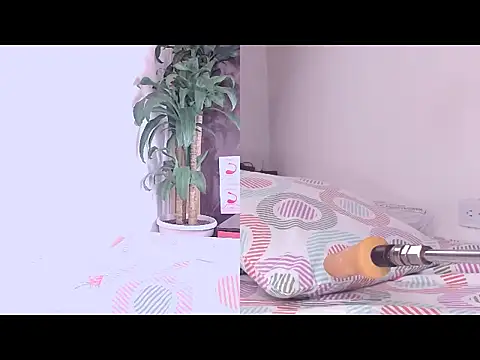 Snapshot of Carol_Swet chatting on March 2026 11:36:01 AM Carol Swet online show from March 2026 11:36:01 AM