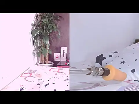 Snapshot of Carol_Swet chatting on March 2026 01:55:01 PM Carol Swet online show from March 2026 01:55:01 PM