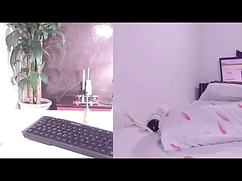 Snapshot of Carol_Swet chatting on March 2026 01:45:01 PM Carol Swet online show from March 2026 01:45:01 PM