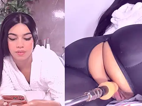 Snapshot of Carol_Swet chatting on March 2026 01:33:01 PM Carol Swet online show from March 2026 01:33:01 PM