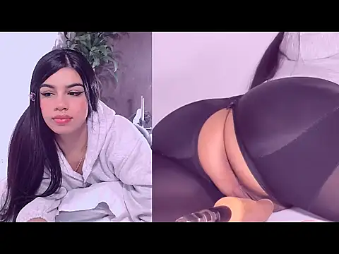 Snapshot of Carol_Swet chatting on April 2026 11:07:02 AM Carol Swet online show from April 2026 11:07:02 AM