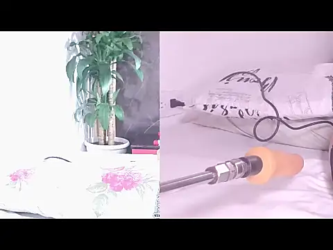 Snapshot of Carol_Swet chatting on April 2026 11:02:02 AM Carol Swet online show from April 2026 11:02:02 AM