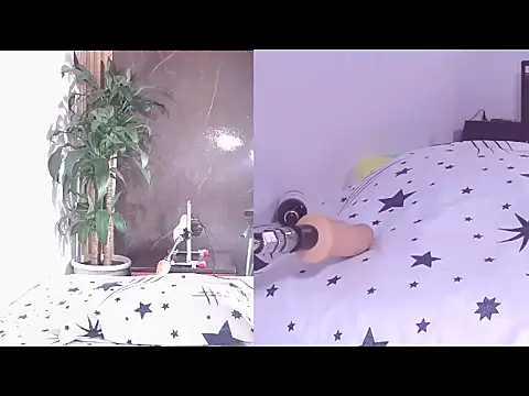 Snapshot of Carol_Swet chatting on April 2026 11:49:01 AM Carol Swet online show from April 2026 11:49:01 AM