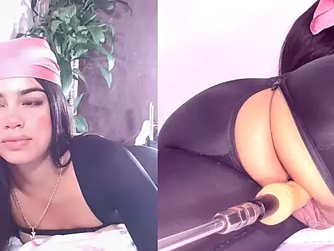 Snapshot of Carol_Swet chatting on April 2026 11:20:01 AM Carol Swet online show from April 2026 11:20:01 AM