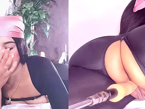 Snapshot of Carol_Swet chatting on April 2026 12:29:02 PM Carol Swet online show from April 2026 12:29:02 PM