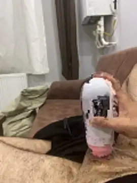 Can889988 online show from February 2026 06:59:02 PM