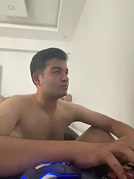 Snapshot of Can889988 chatting on June 2026 03:51:01 PM Can889988 online show from June 2026 03:51:01 PM