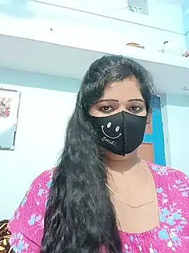 Snapshot of Beautiful_ely chatting on July 2026 02:54:02 PM Beautiful ely online show from July 2026 02:54:02 PM
