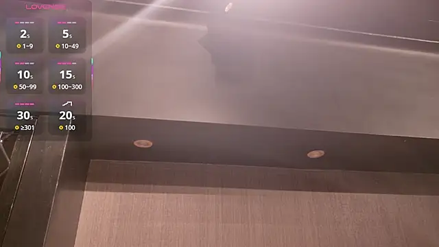 Snapshot of Kinsleybrown chatting on February 2026 04:29:01 PM Kinsleybrown online show from February 2026 04:29:01 PM