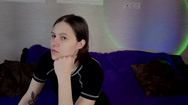 MirthfulUnseen online show from March 2026 06:04:02 AM