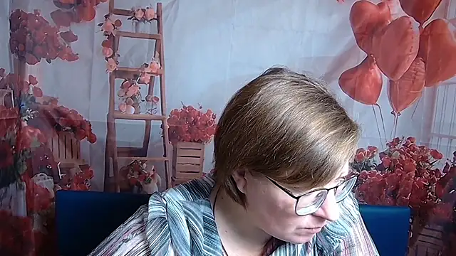 RadaChudna online show from February 2026 06:09:01 AM