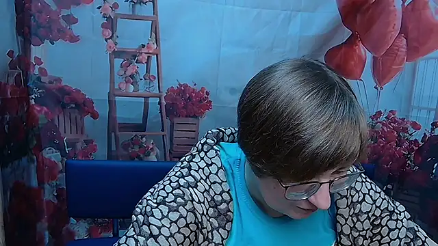 RadaChudna online show from March 2026 06:05:02 AM