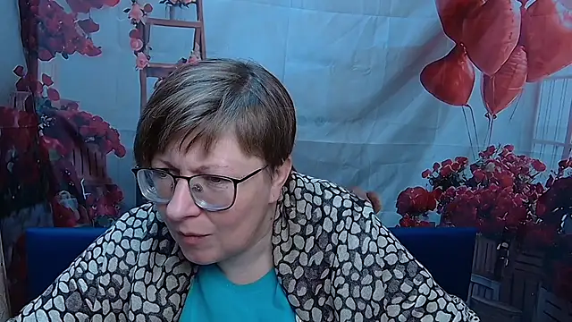 RadaChudna online show from March 2026 05:55:01 AM