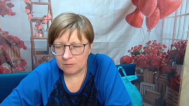 RadaChudna online show from April 2026 11:02:02 AM