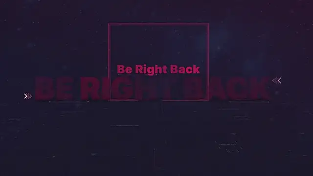 Snapshot of lunasexy79 chatting on February 2026 03:24:01 AM lunasexy79 online show from February 2026 03:24:01 AM