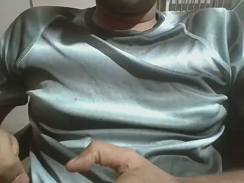 0BANANABANANA0 online show from February 2026 04:36:01 PM