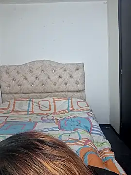 Snapshot of Belladona_nyx chatting on February 2026 12:18:02 AM Belladona nyx online show from February 2026 12:18:02 AM