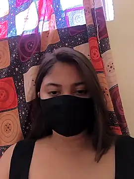 Cute--Sakshi online show from February 2026 07:06:01 AM