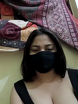 Snapshot of Cute--Sakshi chatting on March 2026 08:14:01 PM Cute--Sakshi online show from March 2026 08:14:01 PM