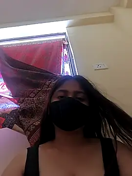 Snapshot of Cute--Sakshi chatting on March 2026 08:42:01 AM Cute--Sakshi online show from March 2026 08:42:01 AM