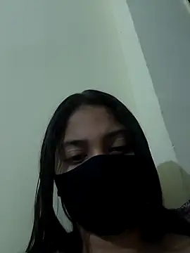 Snapshot of Cute--Sakshi chatting on March 2026 08:15:02 PM Cute--Sakshi online show from March 2026 08:15:02 PM