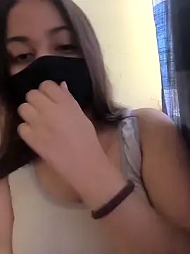 Snapshot of Cute--Sakshi chatting on March 2026 08:21:01 AM Cute--Sakshi online show from March 2026 08:21:01 AM