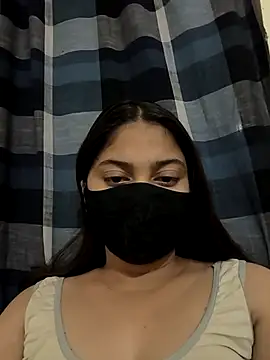 Snapshot of Cute--Sakshi chatting on March 2026 04:23:01 PM Cute--Sakshi online show from March 2026 04:23:01 PM