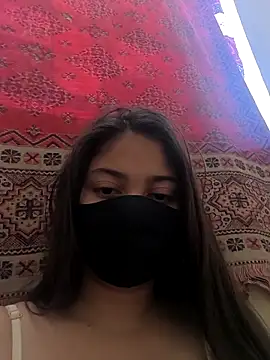 Snapshot of Cute--Sakshi chatting on March 2026 07:57:02 AM Cute--Sakshi online show from March 2026 07:57:02 AM