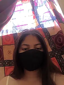 Snapshot of Cute--Sakshi chatting on March 2026 07:35:01 AM Cute--Sakshi online show from March 2026 07:35:01 AM