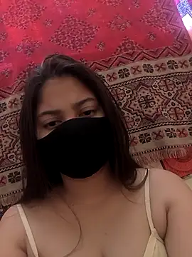 Snapshot of Cute--Sakshi chatting on March 2026 06:50:02 AM Cute--Sakshi online show from March 2026 06:50:02 AM