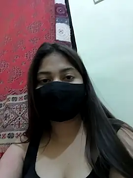 Snapshot of Cute--Sakshi chatting on March 2026 06:55:01 PM Cute--Sakshi online show from March 2026 06:55:01 PM