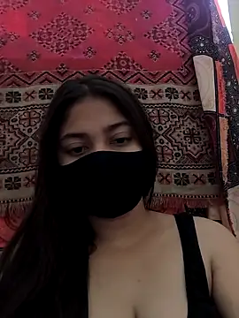 Snapshot of Cute--Sakshi chatting on March 2026 09:03:01 AM Cute--Sakshi online show from March 2026 09:03:01 AM