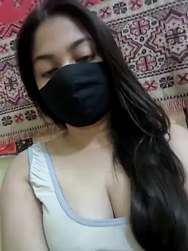 Snapshot of Cute--Sakshi chatting on March 2026 03:28:02 PM Cute--Sakshi online show from March 2026 03:28:02 PM