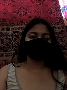 Snapshot of Cute--Sakshi chatting on March 2026 10:59:01 AM Cute--Sakshi online show from March 2026 10:59:01 AM