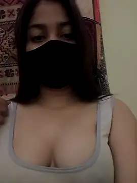 Snapshot of Cute--Sakshi chatting on March 2026 09:31:02 AM Cute--Sakshi online show from March 2026 09:31:02 AM