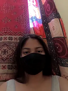 Snapshot of Cute--Sakshi chatting on March 2026 08:03:02 AM Cute--Sakshi online show from March 2026 08:03:02 AM