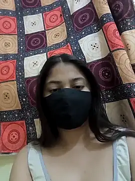 Snapshot of Cute--Sakshi chatting on April 2026 07:22:02 PM Cute--Sakshi online show from April 2026 07:22:02 PM