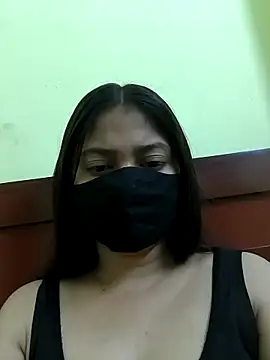 Snapshot of Cute--Sakshi chatting on April 2026 02:23:01 PM Cute--Sakshi online show from April 2026 02:23:01 PM