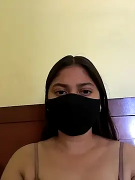 Snapshot of Cute--Sakshi chatting on April 2026 02:56:01 AM Cute--Sakshi online show from April 2026 02:56:01 AM