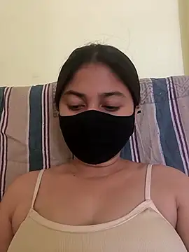 Snapshot of Cute--Sakshi chatting on April 2026 05:54:02 AM Cute--Sakshi online show from April 2026 05:54:02 AM