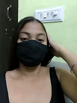 Snapshot of Cute--Sakshi chatting on April 2026 09:06:02 PM Cute--Sakshi online show from April 2026 09:06:02 PM