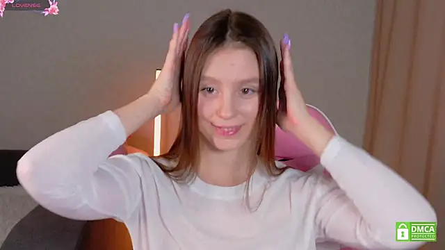 Snapshot of KateNickson chatting on April 2026 05:29:01 AM KateNickson online show from April 2026 05:29:01 AM