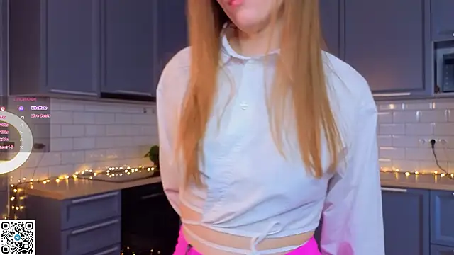 Snapshot of Crystal_Diva chatting on March 2026 06:50:01 AM Crystal Diva online show from March 2026 06:50:01 AM