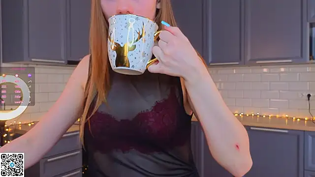 Snapshot of Crystal_Diva chatting on March 2026 05:35:01 AM Crystal Diva online show from March 2026 05:35:01 AM