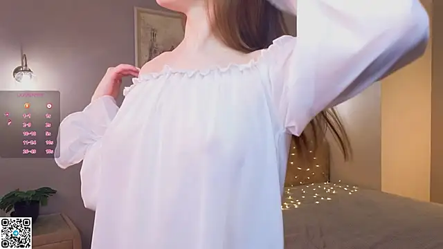 Snapshot of Crystal_Diva chatting on March 2026 01:17:01 PM Crystal Diva online show from March 2026 01:17:01 PM