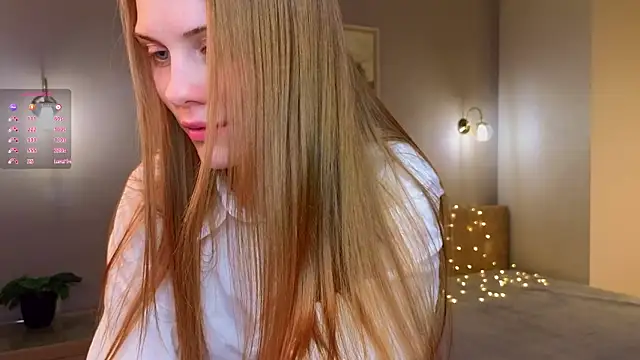 Snapshot of Crystal_Diva chatting on March 2026 01:22:01 PM Crystal Diva online show from March 2026 01:22:01 PM