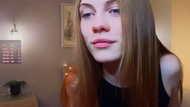 Snapshot of Crystal_Diva chatting on April 2026 12:25:01 PM Crystal Diva online show from April 2026 12:25:01 PM