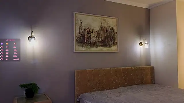 Snapshot of Crystal_Diva chatting on April 2026 11:22:02 AM Crystal Diva online show from April 2026 11:22:02 AM